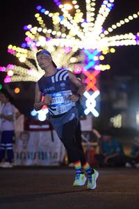 BIB: 000, 3195
                            <button type="button" onclick="openModal(22934454)" class="btn btn-primary btn-sm float-right btn-popup" data-toggle="modal" data-target=".modal-high-quality">
                        <i class="fas fa-shopping-cart"></i> Add to Cart
                    </button>
                                            <button type="button" onclick="isThisMe(22934454, true)" class="btn btn-success btn-sm float-right btn-popup btn-isme hidden" data-toggle="tooltip" data-placement="bottom" title="นี่คือรูปของคุณใช่ไหม คลิกที่นี่เพื่อเอาเข้าอัลบั้ม">
                        <i class="fas fa-plus"></i> Add to album
                    </button>
                    <button type="button" onclick="isThisMe(22934454, false)" class="btn btn-warning btn-sm float-right btn-popup btn-isnotme hidden">
                        <i class="fas fa-ban"></i> Remove from album
                    </button>